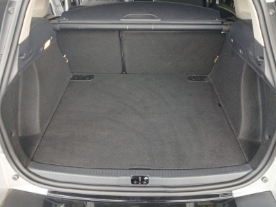 Renault Clio Gebrauchtwagen Renault Clio Gebrauchtwagen