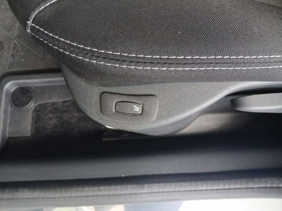 Renault Clio Gebrauchtwagen Renault Clio Gebrauchtwagen