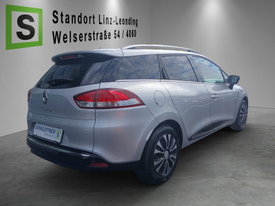 Renault Clio Gebrauchtwagen Renault Clio Gebrauchtwagen