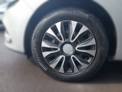 Renault Clio Gebrauchtwagen Renault Clio Gebrauchtwagen