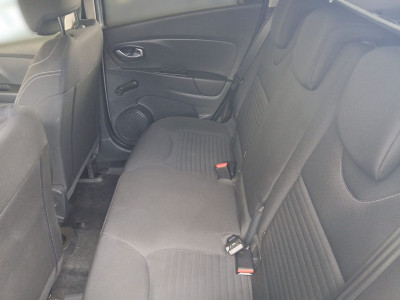 Renault Clio Gebrauchtwagen Renault Clio Gebrauchtwagen