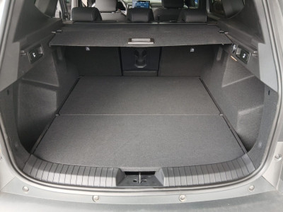 Dacia Bigster Gebrauchtwagen Dacia Bigster Gebrauchtwagen