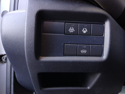 Citroën C5 Aircross Gebrauchtwagen Citroën C5 Aircross Gebrauchtwagen