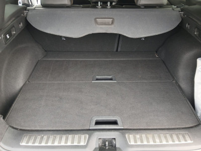 Renault Kadjar Gebrauchtwagen