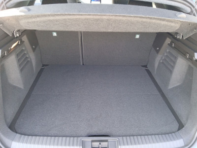 Renault Symbioz Neuwagen Renault Symbioz Neuwagen
