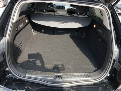 Renault Talisman Gebrauchtwagen Renault Talisman Gebrauchtwagen