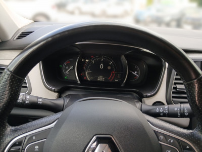 Renault Talisman Gebrauchtwagen Renault Talisman Gebrauchtwagen