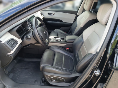 Renault Talisman Gebrauchtwagen Renault Talisman Gebrauchtwagen