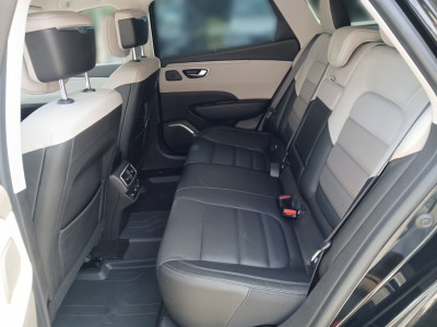 Renault Talisman Gebrauchtwagen Renault Talisman Gebrauchtwagen