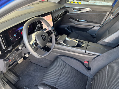 Renault Austral Vorführwagen