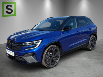 Renault Austral Vorführwagen