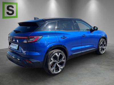 Renault Austral Vorführwagen