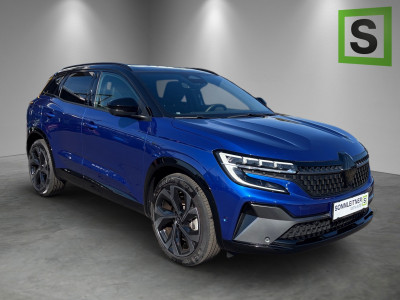 Renault Austral Vorführwagen