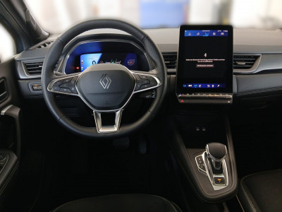 Renault Symbioz Vorführwagen