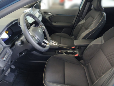 Renault Symbioz Vorführwagen