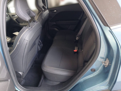 Renault Symbioz Vorführwagen