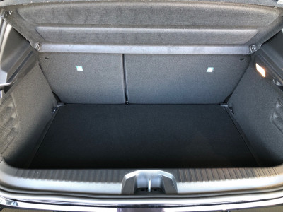 Renault Clio Tageszulassung