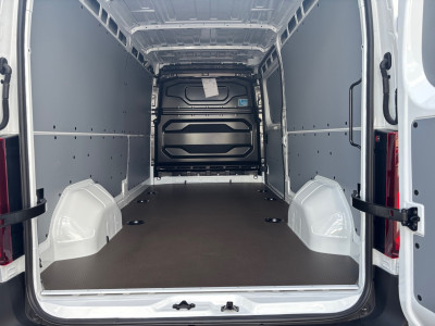 Renault Master Neuwagen Renault Master Neuwagen