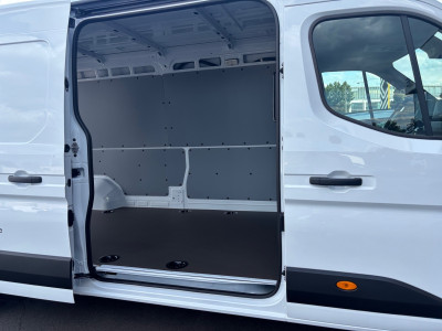 Renault Master Neuwagen Renault Master Neuwagen