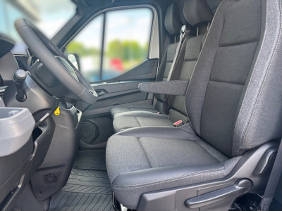 Renault Master Neuwagen Renault Master Neuwagen