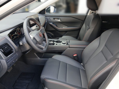 Nissan X-Trail Neuwagen