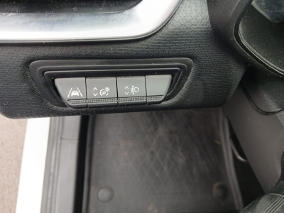 Renault Clio Gebrauchtwagen Renault Clio Gebrauchtwagen