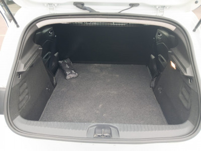 Renault Clio Gebrauchtwagen Renault Clio Gebrauchtwagen