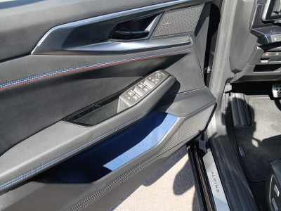 Renault Rafale Gebrauchtwagen
