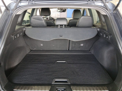 Renault Kadjar Gebrauchtwagen