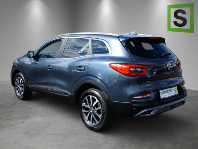 Renault Kadjar Gebrauchtwagen