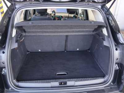Renault Captur Gebrauchtwagen Renault Captur Gebrauchtwagen