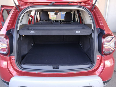 Dacia Duster Gebrauchtwagen Dacia Duster Gebrauchtwagen