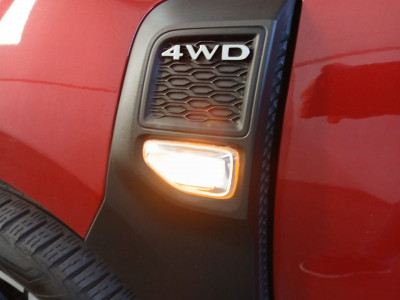 Dacia Duster Gebrauchtwagen Dacia Duster Gebrauchtwagen