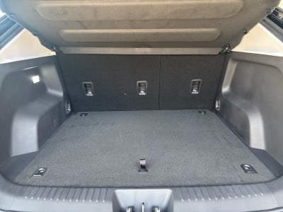 Omoda Omoda 5 Neuwagen