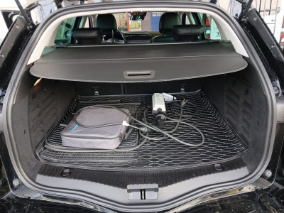 Renault Mégane Gebrauchtwagen Renault Mégane Gebrauchtwagen