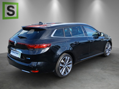 Renault Mégane Gebrauchtwagen Renault Mégane Gebrauchtwagen