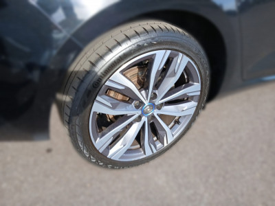 Renault Mégane Gebrauchtwagen Renault Mégane Gebrauchtwagen