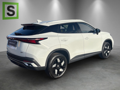 Omoda Omoda 5 Neuwagen Omoda Omoda 5 Neuwagen