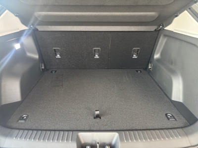 Omoda Omoda 5 Neuwagen Omoda Omoda 5 Neuwagen