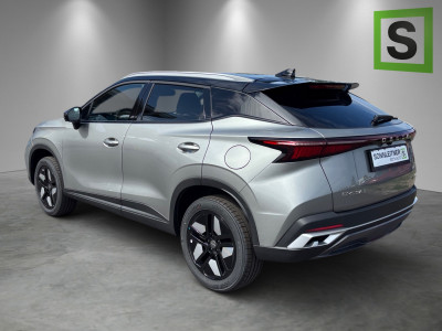 Omoda Omoda 5 Neuwagen Omoda Omoda 5 Neuwagen