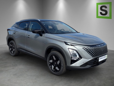Omoda Omoda 5 Neuwagen Omoda Omoda 5 Neuwagen