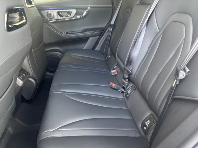 Omoda Omoda 5 Neuwagen Omoda Omoda 5 Neuwagen