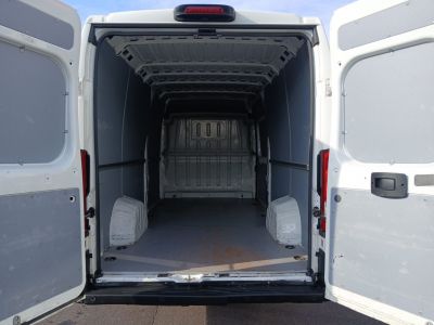 Citroën Jumper Gebrauchtwagen Citroën Jumper Gebrauchtwagen