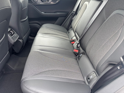 Omoda Omoda 5 Neuwagen Omoda Omoda 5 Neuwagen