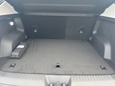 Omoda Omoda 5 Neuwagen Omoda Omoda 5 Neuwagen