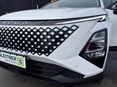 Omoda Omoda 5 Neuwagen Omoda Omoda 5 Neuwagen