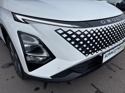Omoda Omoda 5 Neuwagen Omoda Omoda 5 Neuwagen
