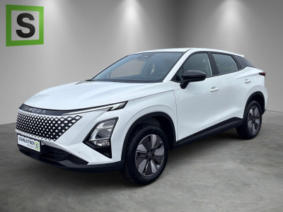 Omoda Omoda 5 Neuwagen Omoda Omoda 5 Neuwagen