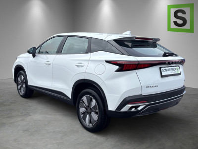Omoda Omoda 5 Neuwagen Omoda Omoda 5 Neuwagen