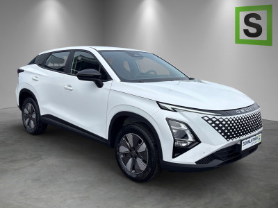 Omoda Omoda 5 Neuwagen Omoda Omoda 5 Neuwagen